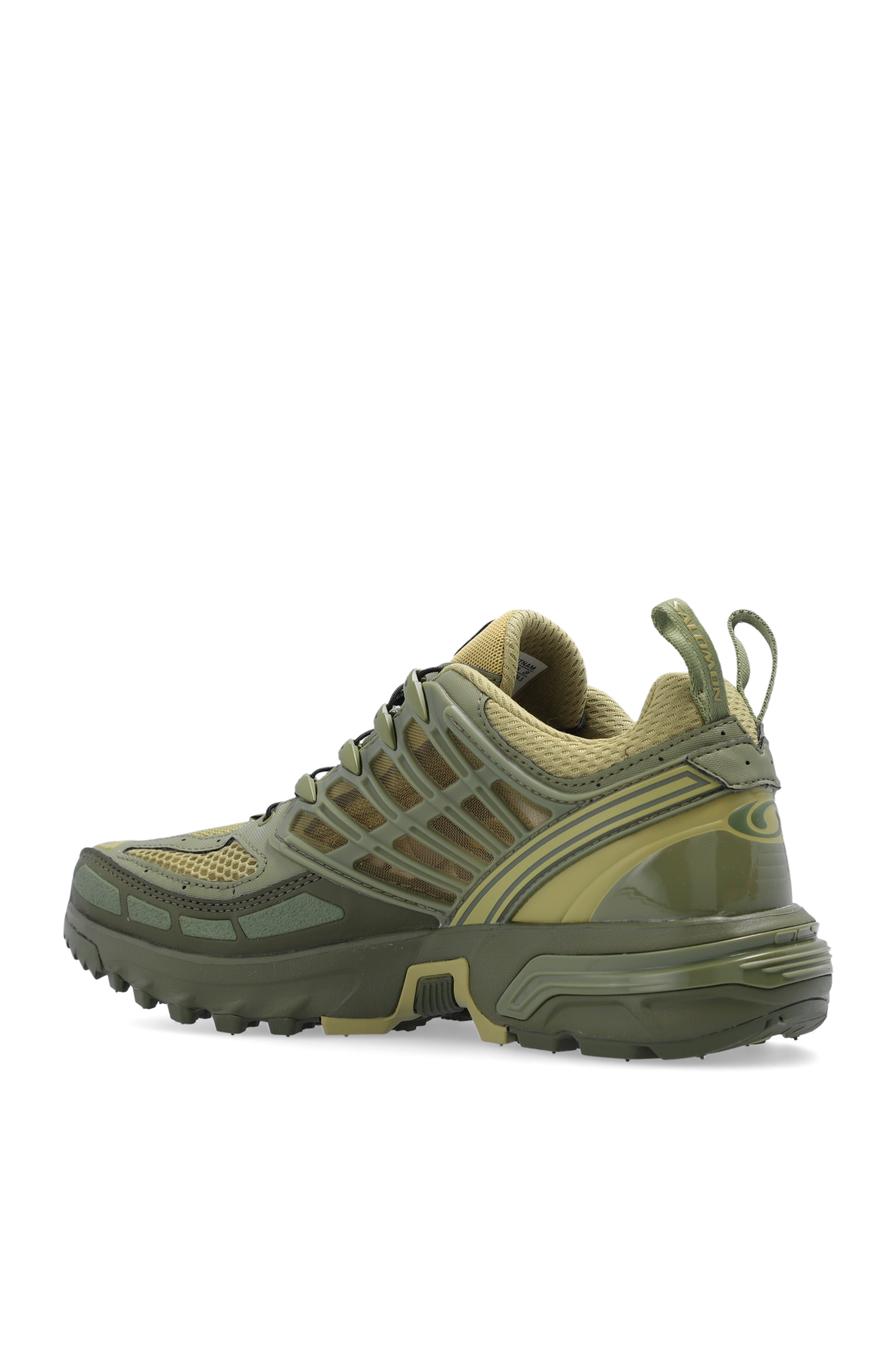 Men's Shoes | SchaferandweinerShops | Salomon 'ACS PRO Men's Shoes | SchaferandweinerShops | Salomon 'ACS PRO